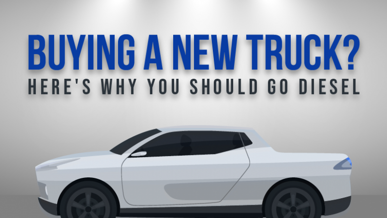 buying-a-new-truck-why-you-should-go-diesel-thumbnail