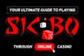 sic-bo-ulitmate-guide-online-live-casino-gambling-singapore-malaysia