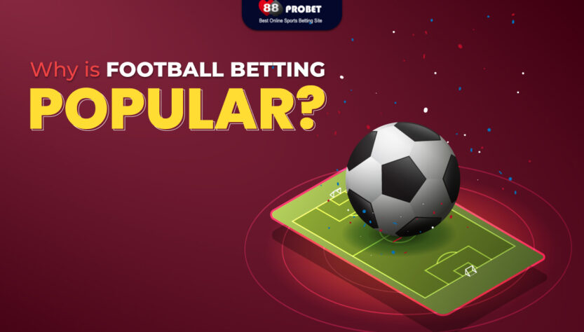 Why-is-Football-Betting-Popular-02-adsd23